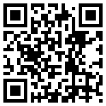 2020年第十届APMCM亚太地区大学生数学建模竞赛长春职业技术学院报名入口