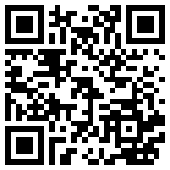 2020年第十届APMCM亚太地区大学生数学建模竞赛吉林交通职业技术学院报名入口