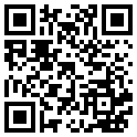 2020年第十届APMCM亚太地区大学生数学建模竞赛吉林电子信息职业技术学院报名入口