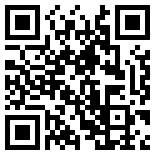 2020年第十届APMCM亚太地区大学生数学建模竞赛长春金融高等专科学校报名入口