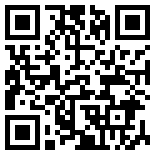 2020年第十届APMCM亚太地区大学生数学建模竞赛辽源职业技术学院报名入口