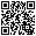 2020年第十届APMCM亚太地区大学生数学建模竞赛吉林省经济管理干部学院报名入口