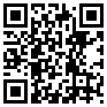 2020年第十届APMCM亚太地区大学生数学建模竞赛吉林工程职业学院报名入口