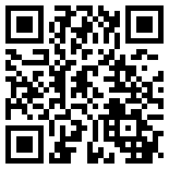 2020年第十届APMCM亚太地区大学生数学建模竞赛长春信息技术职业学院报名入口