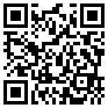 2020年第十届APMCM亚太地区大学生数学建模竞赛黑龙江分赛区