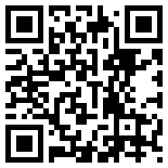 2020年第十届APMCM亚太地区大学生数学建模竞赛东北农业大学报名入口