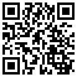 2020年第十届APMCM亚太地区大学生数学建模竞赛齐齐哈尔大学报名入口