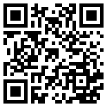 2020年第十届APMCM亚太地区大学生数学建模竞赛齐齐哈尔工程学院报名入口