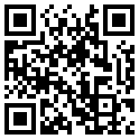 2020年第十届APMCM亚太地区大学生数学建模竞赛哈尔滨理工大学报名入口