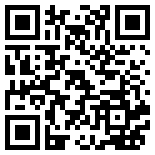 2020年第十届APMCM亚太地区大学生数学建模竞赛哈尔滨师范大学报名入口