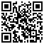 2020年第十届APMCM亚太地区大学生数学建模竞赛哈尔滨剑桥学院报名入口