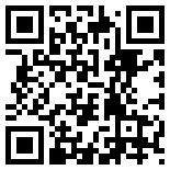 2020年第十届APMCM亚太地区大学生数学建模竞赛哈尔滨医科大学（大庆）报名入口