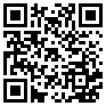 2020年第十届APMCM亚太地区大学生数学建模竞赛大庆师范学院报名入口