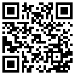 2020年第十届APMCM亚太地区大学生数学建模竞赛黑龙江财经学院报名入口