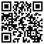 2020年第十届APMCM亚太地区大学生数学建模竞赛黑龙江东方学院报名入口