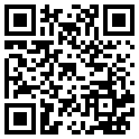 2020年第十届APMCM亚太地区大学生数学建模竞赛黑龙江工程学院报名入口