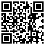 2020年第十届APMCM亚太地区大学生数学建模竞赛绥化学院报名入口