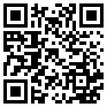 2020年第十届APMCM亚太地区大学生数学建模竞赛黑龙江外国语学院报名入口