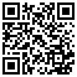 2020年第十届APMCM亚太地区大学生数学建模竞赛大兴安岭职业学院报名入口