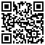 2020年第十届APMCM亚太地区大学生数学建模竞赛哈尔滨信息工程学院报名入口