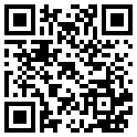 2020年第十届APMCM亚太地区大学生数学建模竞赛哈尔滨职业技术学院报名入口