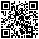 2020年第十届APMCM亚太地区大学生数学建模竞赛黑龙江农垦科技职业学院报名入口