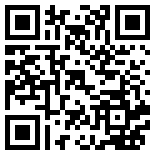 2020年第十届APMCM亚太地区大学生数学建模竞赛黑龙江农业工程职业学院报名入口