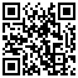 2020年第十届APMCM亚太地区大学生数学建模竞赛上海分赛区