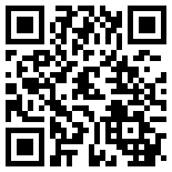 2020年第十届APMCM亚太地区大学生数学建模竞赛同济大学报名入口