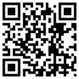 2020年第十届APMCM亚太地区大学生数学建模竞赛华东师范大学报名入口