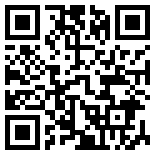 2020年第十届APMCM亚太地区大学生数学建模竞赛华东理工大学报名入口