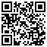 2020年第十届APMCM亚太地区大学生数学建模竞赛东华大学报名入口