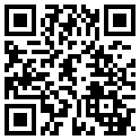 2020年第十届APMCM亚太地区大学生数学建模竞赛上海理工大学报名入口