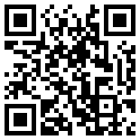 2020年第十届APMCM亚太地区大学生数学建模竞赛上海海事大学报名入口