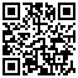 2020年第十届APMCM亚太地区大学生数学建模竞赛上海海洋大学报名入口