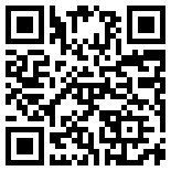 2020年第十届APMCM亚太地区大学生数学建模竞赛上海电力大学报名入口