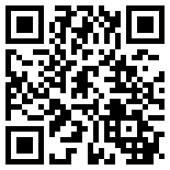 2020年第十届APMCM亚太地区大学生数学建模竞赛上海工程技术大学报名入口