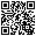 2020年第十届APMCM亚太地区大学生数学建模竞赛上海商学院报名入口