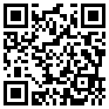 2020年第十届APMCM亚太地区大学生数学建模竞赛上海工商职业技术学院报名入口