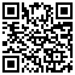 2020年第十届APMCM亚太地区大学生数学建模竞赛上海交通职业技术学院报名入口