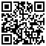 2020年第十届APMCM亚太地区大学生数学建模竞赛上海电子信息职业技术学院报名入口