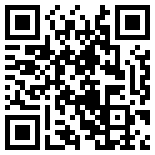 2020年第十届APMCM亚太地区大学生数学建模竞赛上海科学技术职业学院报名入口