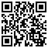 2020年第十届APMCM亚太地区大学生数学建模竞赛上海城建职业学院报名入口