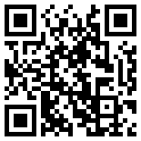 2020年第十届APMCM亚太地区大学生数学建模竞赛上海出版印刷高等专科学校报名入口