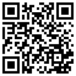 2020年第十届APMCM亚太地区大学生数学建模竞赛上海师范大学天华学院报名入口