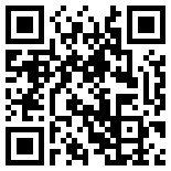 2020年第十届APMCM亚太地区大学生数学建模竞赛上海立达职业技术学院报名入口