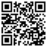 2020年第十届APMCM亚太地区大学生数学建模竞赛上海政法学院报名入口