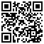 2020年第十届APMCM亚太地区大学生数学建模竞赛华东政法大学报名入口