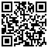 2020年第十届APMCM亚太地区大学生数学建模竞赛上海杉达学院报名入口