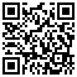 2020年第十届APMCM亚太地区大学生数学建模竞赛上海科技大学报名入口